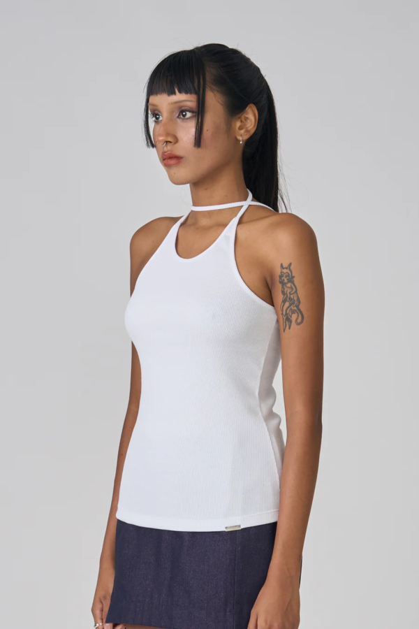 Intertwine Tank